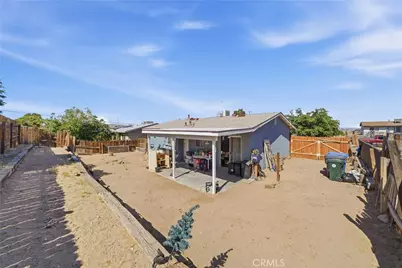 2004 Rushmore, Barstow, CA 92311 - Photo 19