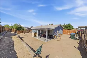 2004 Rushmore, Barstow, CA 92311 - Photo 19