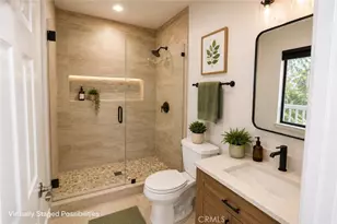 19162 Stonecrest Ln, Yorba Linda, CA 92886 - Photo 55