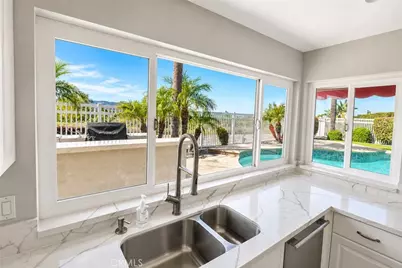 19162 Stonecrest Lane, Yorba Linda, CA 92886 - Photo 25