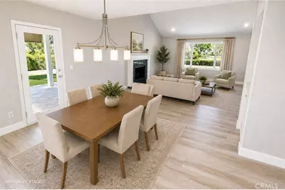 19162 Stonecrest Lane, Yorba Linda, CA 92886 - Photo 11