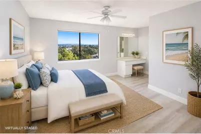 19162 Stonecrest Lane, Yorba Linda, CA 92886 - Photo 45