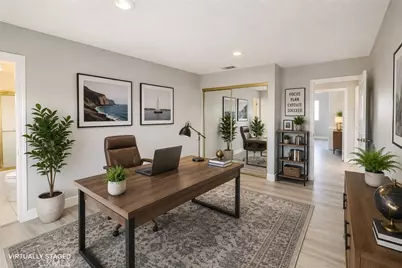 19162 Stonecrest Lane, Yorba Linda, CA 92886 - Photo 59