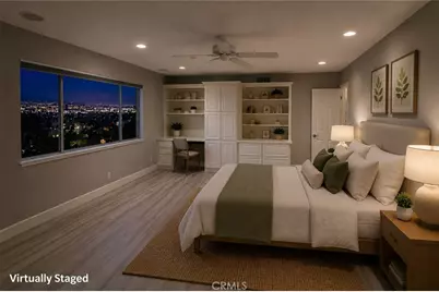 19162 Stonecrest Lane, Yorba Linda, CA 92886 - Photo 35