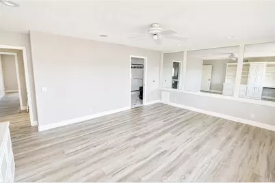19162 Stonecrest Lane, Yorba Linda, CA 92886 - Photo 31
