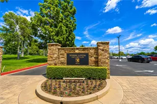19162 Stonecrest Ln, Yorba Linda, CA 92886 - Photo 65