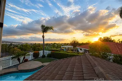 19162 Stonecrest Lane, Yorba Linda, CA 92886 - Photo 53