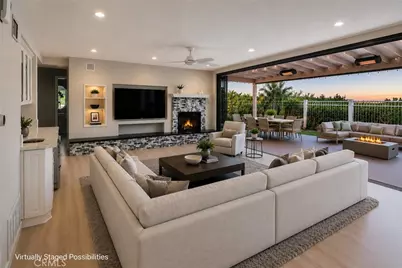 19162 Stonecrest Lane, Yorba Linda, CA 92886 - Photo 15