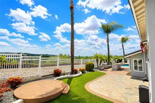 19162 Stonecrest Ln, Yorba Linda, CA 92886 - Photo 57