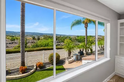 19162 Stonecrest Lane, Yorba Linda, CA 92886 - Photo 33