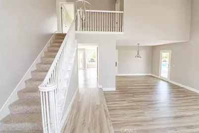 19162 Stonecrest Lane, Yorba Linda, CA 92886 - Photo 3