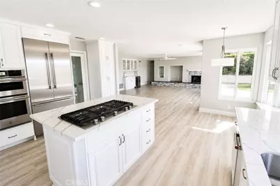 19162 Stonecrest Lane, Yorba Linda, CA 92886 - Photo 23