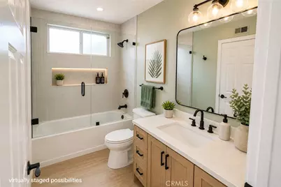 19162 Stonecrest Lane, Yorba Linda, CA 92886 - Photo 55