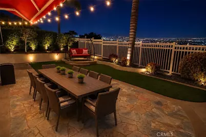 19162 Stonecrest Lane, Yorba Linda, CA 92886 - Photo 67