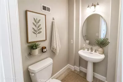 19162 Stonecrest Lane, Yorba Linda, CA 92886 - Photo 27