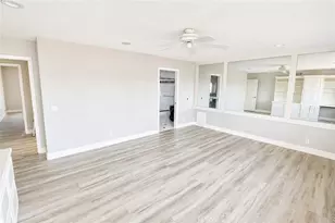 19162 Stonecrest Ln, Yorba Linda, CA 92886 - Photo 27