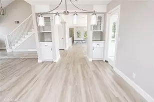 19162 Stonecrest Ln, Yorba Linda, CA 92886 - Photo 11