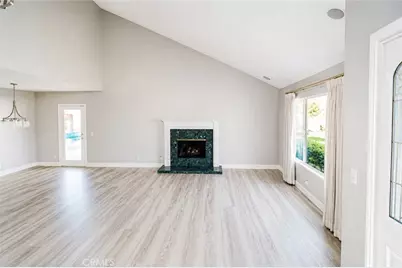 19162 Stonecrest Lane, Yorba Linda, CA 92886 - Photo 7