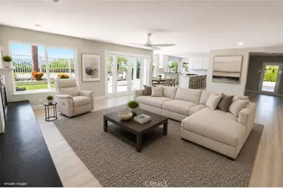 19162 Stonecrest Lane, Yorba Linda, CA 92886 - Photo 19
