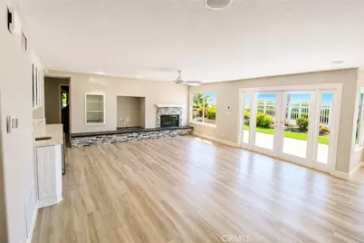 19162 Stonecrest Lane, Yorba Linda, CA 92886 - Photo 13