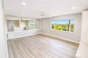 19162 Stonecrest Ln, Yorba Linda, CA 92886 - Photo 25
