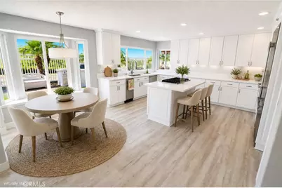19162 Stonecrest Lane, Yorba Linda, CA 92886 - Photo 21