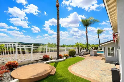 19162 Stonecrest Lane, Yorba Linda, CA 92886 - Photo 63
