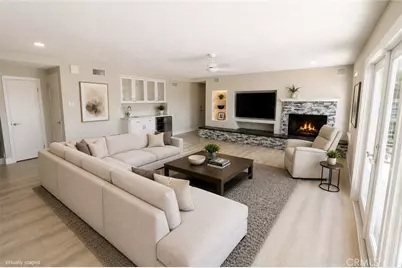 19162 Stonecrest Lane, Yorba Linda, CA 92886 - Photo 17
