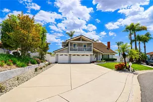 19162 Stonecrest Ln, Yorba Linda, CA 92886 - Photo 1