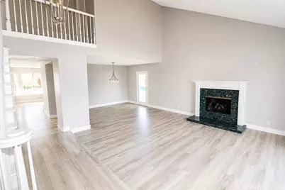 19162 Stonecrest Lane, Yorba Linda, CA 92886 - Photo 5
