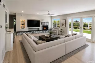 19162 Stonecrest Ln, Yorba Linda, CA 92886 - Photo 13