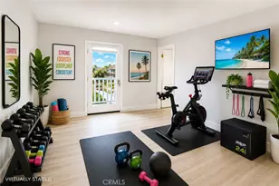 19162 Stonecrest Ln, Yorba Linda, CA 92886 - Photo 51