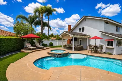19162 Stonecrest Lane, Yorba Linda, CA 92886 - Photo 69