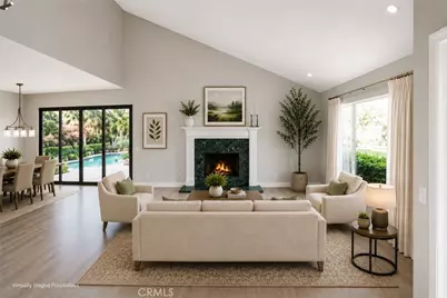 19162 Stonecrest Lane, Yorba Linda, CA 92886 - Photo 9