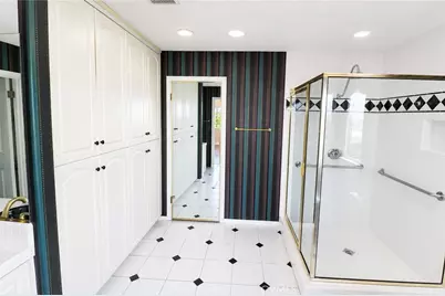 19162 Stonecrest Lane, Yorba Linda, CA 92886 - Photo 37