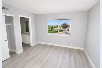 19162 Stonecrest Lane, Yorba Linda, CA 92886 - Photo 49