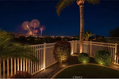 19162 Stonecrest Lane, Yorba Linda, CA 92886 - Photo 71