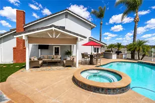 19162 Stonecrest Ln, Yorba Linda, CA 92886 - Photo 63