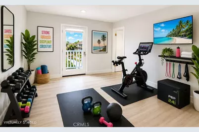 19162 Stonecrest Lane, Yorba Linda, CA 92886 - Photo 57