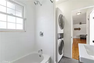 3645 Gondar, Long Beach, CA 90808 - Photo 27