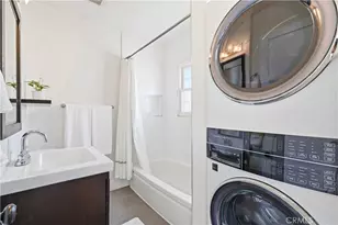 3645 Gondar, Long Beach, CA 90808 - Photo 25