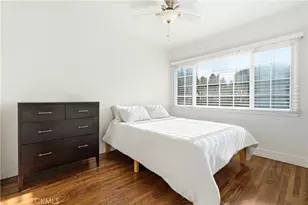 3645 Gondar, Long Beach, CA 90808 - Photo 23
