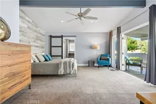 3645 Gondar, Long Beach, CA 90808 - Photo 17