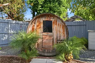 3645 Gondar, Long Beach, CA 90808 - Photo 35