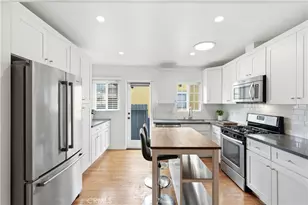 3645 Gondar, Long Beach, CA 90808 - Photo 11