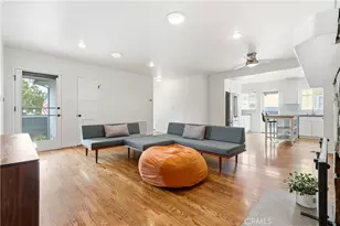 3645 Gondar, Long Beach, CA 90808 - Photo 7