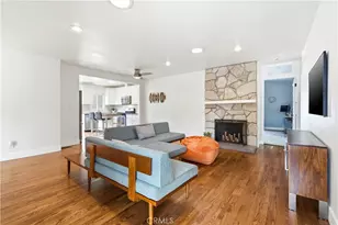 3645 Gondar, Long Beach, CA 90808 - Photo 5