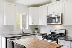 3645 Gondar, Long Beach, CA 90808 - Photo 13