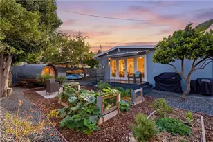 3645 Gondar, Long Beach, CA 90808 - Photo 31