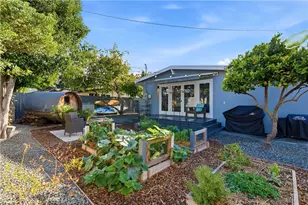 3645 Gondar, Long Beach, CA 90808 - Photo 37